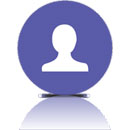 user-image